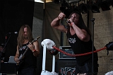 Occultfest 2011_250
